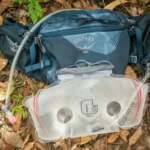 How To Open Osprey Hydration Pack