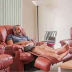 How To Replace Heat Pad On Lift Chair