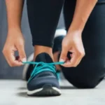 How To Stop Squeaky Shoes