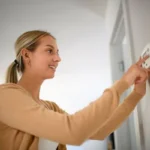 How To Turn On In Floor Heating System