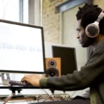 How To Use A Tv Screen As A Computer Monitor