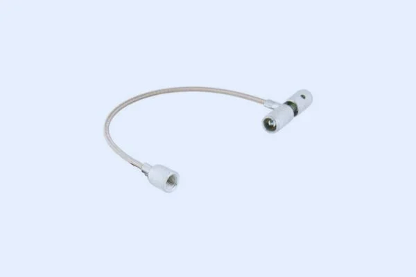 How To Use Cable Fishing Tool