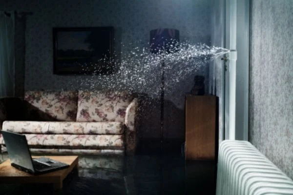 How To Waterproof Tv For Bathroom