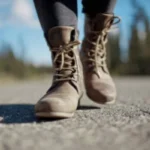 How To Wear Desert Boots