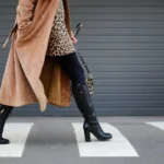 How To Wear Muck Boots