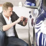 How much do car dealerships pay for photography (1)