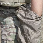 Is A Dump Pouch Necessary