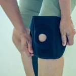 Is A Knee Brace Good For Bursitis