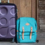 Is A Small Backpack Considered A Carry On