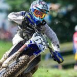 Is Motocross In The Olympics