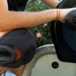 Should I Wear Knee Braces For Motocross