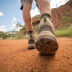 What Are Desert Boots