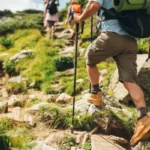 What Are The Different Types Of Hiking