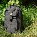 What Are The Loops On A Tactical Bag For