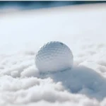 What Compression Golf Ball For Cold Weather