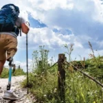 What Is Adaptive Hiking