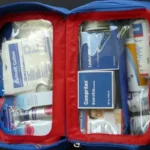 What Is The Size Of A Med Bag