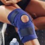 What Kind Of Knee Brace Do I Need For Bursitis