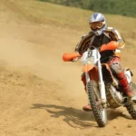 What Knee Braces Do Pro Motocross Riders Wear