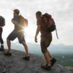 What To Wear Hiking In Hot Weather