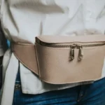 Where Can I Get A Waterproof Fanny Pack Extra Large