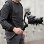 Where To Position Cameras For Concert