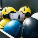 Which Type Of Helmet To Get For Climbing