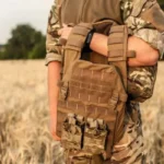 Why Attach A Pack To Plate Carrier