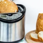 Why Is My Bread Maker Not Working