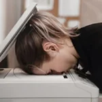 Why Is My Printer Not Printing Color Correctly