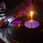 Why Is My Record Player So Quiet