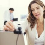 Why Isn't My Webcam Working