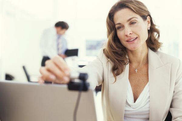 Why Isn't My Webcam Working