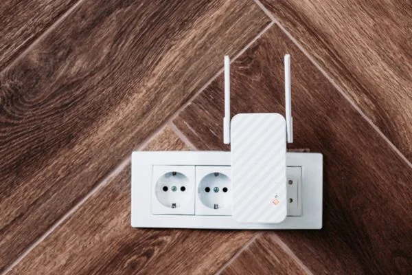 Will A Cell Phone Booster Help A Hotspot