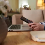 Will A Cell Phone Booster Help A Hotspot