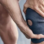 Will An Elastic Knee Brace Be Enough After Hyperextension