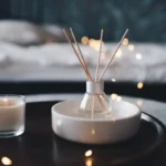 how long do scent diffusers last