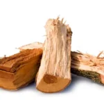 how long does a bundle of firewood last