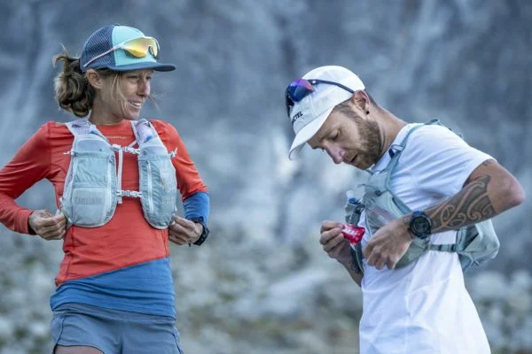 how to clean your hydration pack