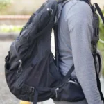 how to clean your hydration pack (1)