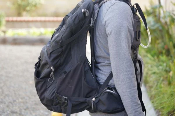 how to clean your hydration pack (1)