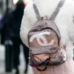 how to make a small backpack