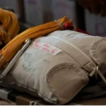 what are dump pouches used for (1)