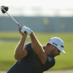 what is a golf handicap mean