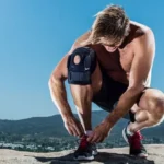 what kind of knee braces prevents the knee from hyperextension