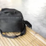 what to look for in a range bag (1)