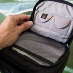 which range bag holds the most magizines