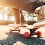 which-side-of-the-skateboard-is-the-nose