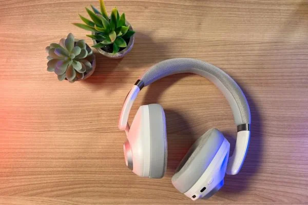 Are Expensive Gaming Headsets Worth It