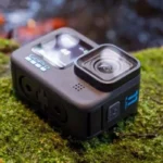 Are GoPro cameras good for hunting